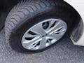 RENAULT Clio 1.5 dCi 75 CV 5p. 20th Anniversario