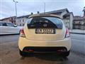 LANCIA YPSILON 0.9 TwinAir 85 CV 5 porte S&S DFN Platinum