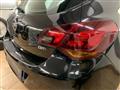 OPEL Astra 5p 1.7 cdti Cosmo 110cv