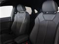 AUDI Q3 SPORTBACK SPB 40 TDI quattro S tronic S line +20"