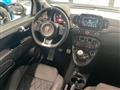 ABARTH 595 C 1.4 Turbo T-Jet 165 CV*KM0*PROMO*