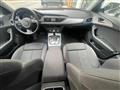 AUDI A6 AVANT Avant 2.0 S-LINE ultra SOLO 107.000KM