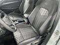 VOLKSWAGEN GOLF 2.0 TDI 150 CV DSG SCR R-Line Plus