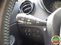 RENAULT CAPTUR dCi 8V 90 CV Start&Stop Energy Hypnotic