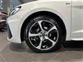 AUDI A1 SPORTBACK SPB 30 TFSI S line edition MATRIX - TELEC. - 17