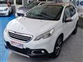 PEUGEOT 2008 1.6 e-HDi 92 CV S&S Allure