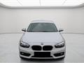 BMW SERIE 1 ADVANTAGE VOLANTE M-SPORT