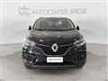 RENAULT KADJAR Blue dCi 8V 115CV EDC Business