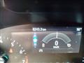 FORD Focus Active 125cv Ibrida KM0 solo 8000km