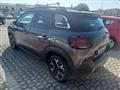 CITROEN C3 AIRCROSS C3 Aircross PureTech 130 S&S EAT6 Shine Pack