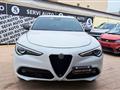 ALFA ROMEO STELVIO 2.2 Turbodiesel 210 CV AT8 Q4 Veloce Tì