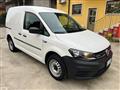 VOLKSWAGEN CADDY FURGONE 1.4 TGI Furgone Business