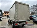 FIAT DUCATO 35 3.0 MJT PL Telonato