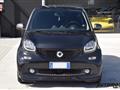 SMART FORTWO CABRIO 0.9 90CV coupe