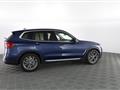 BMW X3 xDrive20d 48V xLine