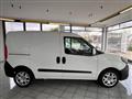 FIAT DOBLÒ 1.6 MJT 105CV PC-TN Cargo Lamierato SX 3 Pos