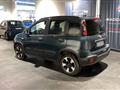 FIAT PANDA CROSS Panda Cross 1.0 FireFly S&S Hybrid