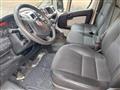 FIAT DUCATO 33 2.3 MJT 130CV PM-TM Furgone