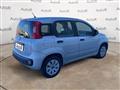 FIAT PANDA 1.2 Pop