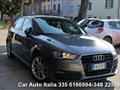 AUDI A3 SPORTBACK SPB 1.6 TDI S-Tronic S-Line Navi Euro6B