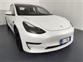 TESLA MODEL 3 Long Range Dual Motor AWD