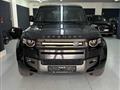 LAND ROVER DEFENDER 110 3.0D I6 250 CV AWD Auto X-Dynamic HSE 7 POSTI