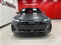 AUDI A3 SEDAN A3 Sportback35 TDI S tronic S line PRONTA CONSEGNA