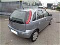 OPEL CORSA 1.0i 12V 5 porte *OK NEOPATENTATI* *FINANZIABILE*