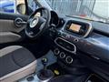 FIAT 500X 1.3MultiJet 95CV Lounge