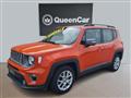 JEEP RENEGADE 1.6 MJT 130cv Limited 2WD