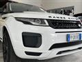 LAND ROVER RANGE ROVER EVOQUE 2.0 eD4 5p. SE Dynamic BLACK EDITION