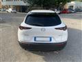 MAZDA CX-30 2.0L Skyactiv-G M Hybrid 2WD Exclusive