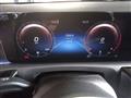 MERCEDES CLASSE A - W177 2018 A 180 d Sport