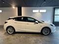 OPEL ASTRA 1.6 CDTi 110CV Start&Stop 5 porte Business