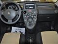 FIAT PANDA 1.2 Dynamic *OK GUIDA NEO PATENTATI*