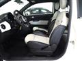 FIAT 500 1.0 Hybrid Dolcevita *PROMO PARISI GROUP*