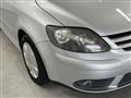 VOLKSWAGEN GOLF Plus 1.6 Comfortline