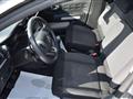 CITROEN C3 BlueHDi 100 S&S Feel