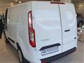 FORD TRANSIT CUSTOM Van 320L1 H1 2.0 EcoBlue 130CV TREND Sync3 Nav