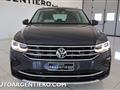 VOLKSWAGEN TIGUAN 2.0 TDI 150 CV SCR DSG Elegance matrix virtual coc