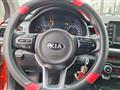 KIA STONIC 1.4 MPI EcoGPL Style PERMUTE UNICOPROPRIETARIO