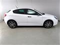 ALFA ROMEO GIULIETTA 1.6 JTDm 120 CV Sport