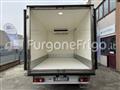 RENAULT MASTER Renault Master Coibentato Isotermico Frigorifero