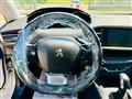 PEUGEOT 308 120CV AUTOMATICO *UNIPRO* KM 99.000 GT LINE