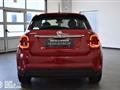 FIAT 500X 1.6 MultiJet 120 CV Urban