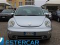 VOLKSWAGEN NEW BEETLE 1.6 UNICOPROPRIETARIO