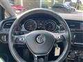 VOLKSWAGEN GOLF 1.6 TDI 5p. Highline BlueMotion Technology