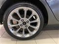 FORD FIESTA 1.5 EcoBlue 5 porte Vignale