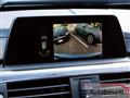 BMW SERIE 3 TOURING 2.000D 116cv TOURING LUXURY AUTOMATICA