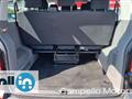 VOLKSWAGEN CARAVELLE 2.0 TDI 110cv PC T6.1 Origin